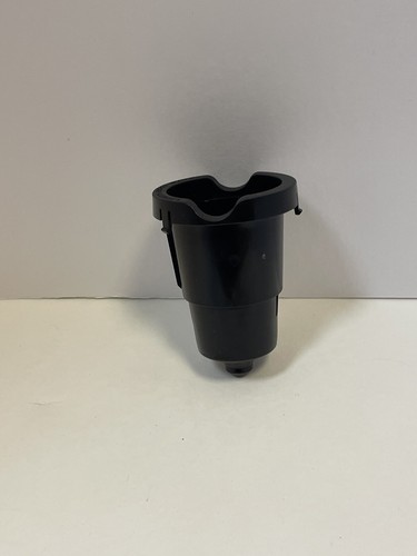 Keurig K Duo Essentials 5000 Coffee Maker K-Cup Holder Replacement Part