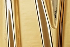 d-c-fix Metallic Gold High Gloss Self Adhesive Vinyl Film 45cm x 1.5m 347-0004