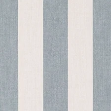 Sunbrella® Indoor / Outdoor Upholstery Fabric - Leisure Denim 40625-0001