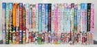 Amano Megumi wa Sukidarake!　vol.1-28 Comic Complete 　Manga Language: Japanese