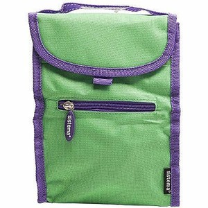 sistema lunch cooler bag