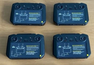 DJI RC PRO Smart Remote Controller DJI Mavic 3 RM510 RM510B RM 510 B