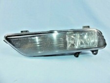 VW Passat 3AA ab Bj.2010 Nebelscheinwerfer links 3AA941661