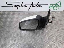 Retroviseur gauche (ou coque) Ford FUSION