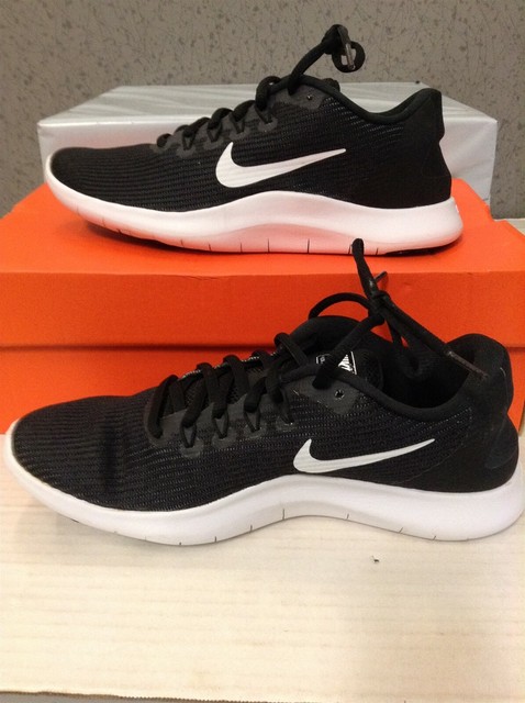 nike aa7408 018