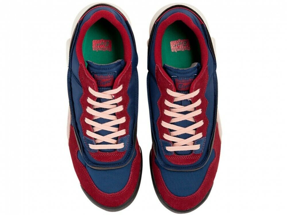 ASICS LD ピンアリ26.5 $_57.JPG?set_id=880000500F