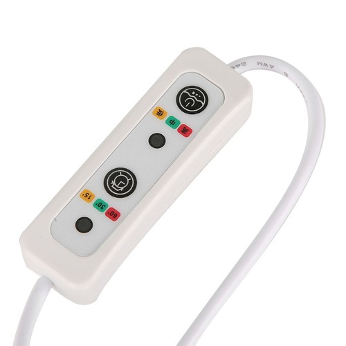 Avanços Da Laserterapia Na Saúde: Uma Revolução No Tratamento Médico - Foto 2