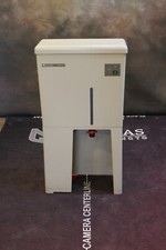 Fujifilm FRSS 10 Rinse Saving System