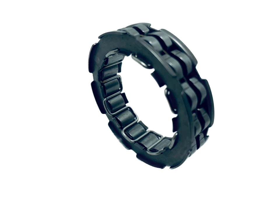 Starter Clutch One Way Bearing Fit Kawasaki Ninja ZX-10R ZX-14 Concours 14 04-19 Foto 4 de 4