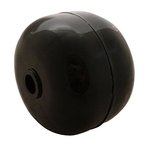 Lot De 16 Rouleaux Ruban Adhésif Transparent Intertape - 3 Pouces X 60 Yards, 4 Mil