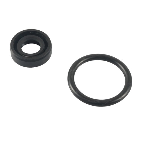 1 Set Distributor Seal & O-Ring Replacement For Acura For Honda For Suzuki - Picture 2 of 9