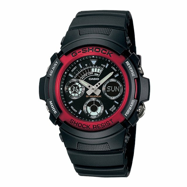 g shock aw 591ml