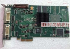 SOL6MCLE P/N:63039621176 BK29576 90days warranty via DHL or FedEx #A6-39