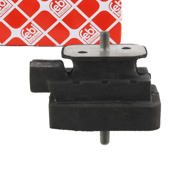 febi Getriebelager FüR BMW 5Er E60 E61 520I-530I 6Er E63 E64 630I 22316771741-image