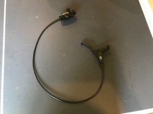 promax render r road