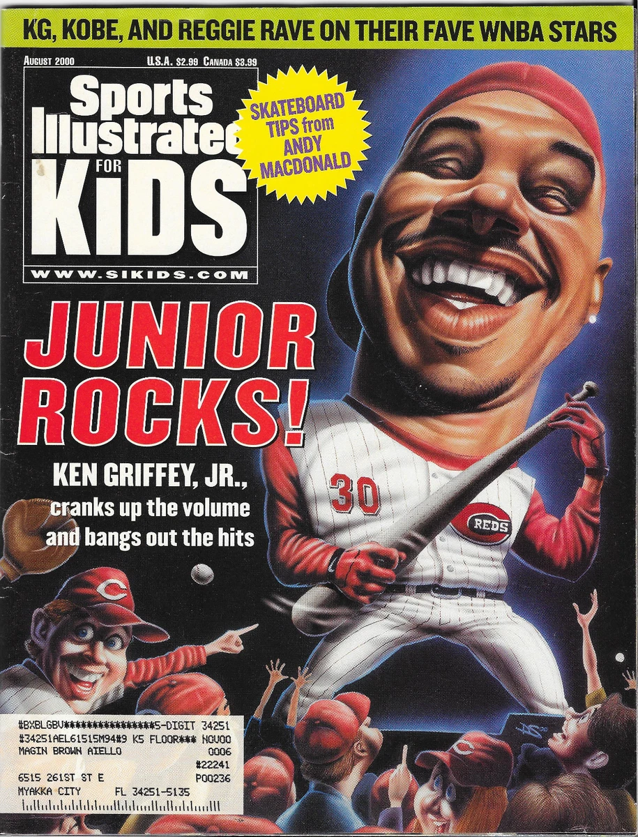 Sports Illustrated Kids Logo Sports illustrated kids logo