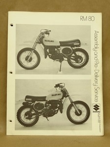 Manual Manual