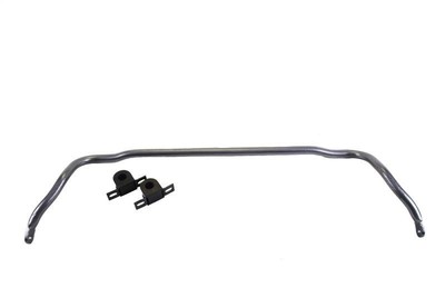 Hellwig Fits 05-07 Ford F-250/F-350 4WD Solid Heat Treated Chromoly 1-1/8in Fron
