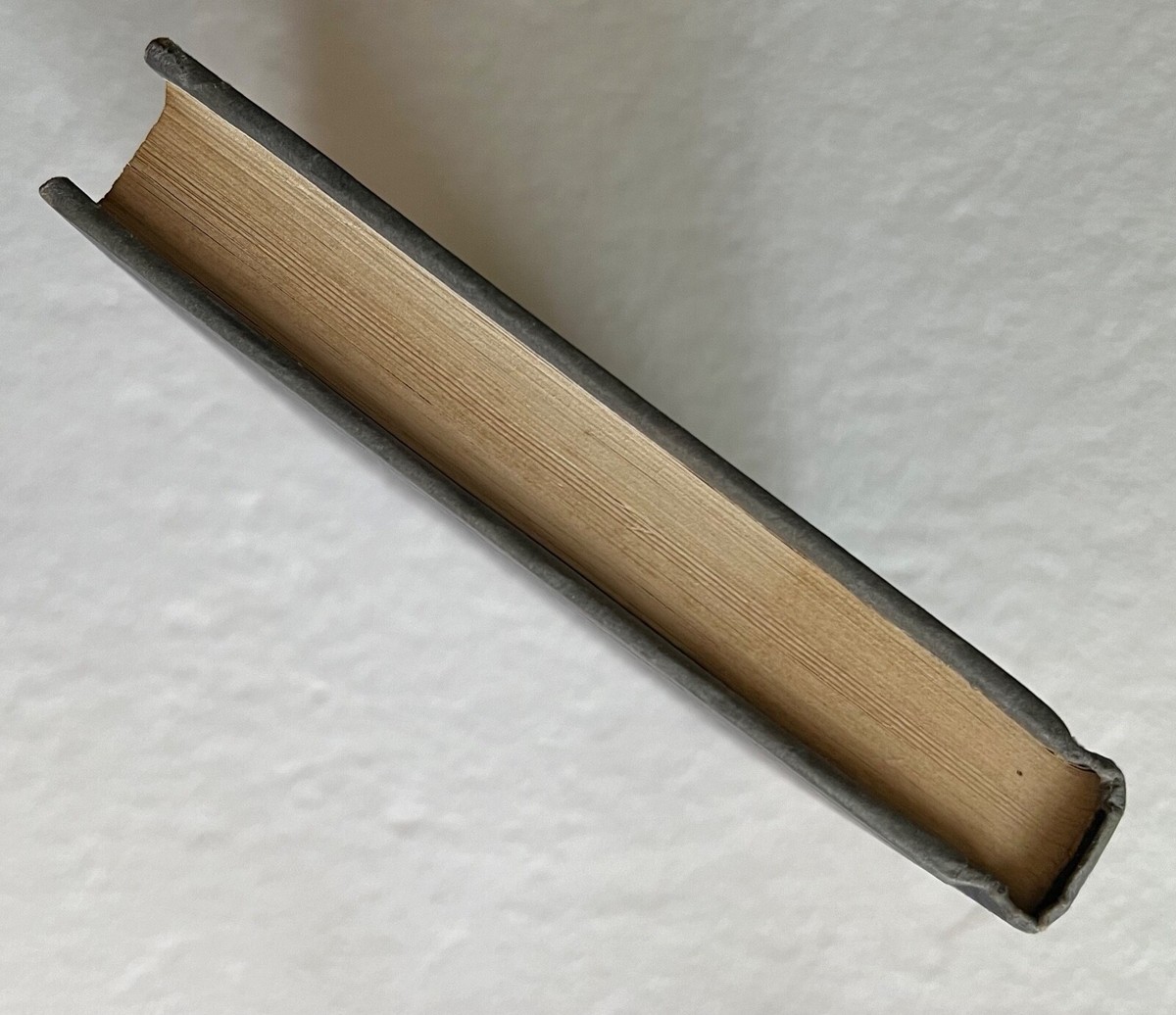 希少　Douglas Adams 4冊セット 希少 Douglas Adams 4冊セット The Hitchhiker's Quartet by