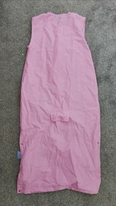 jojo maman bebe sleeping bag