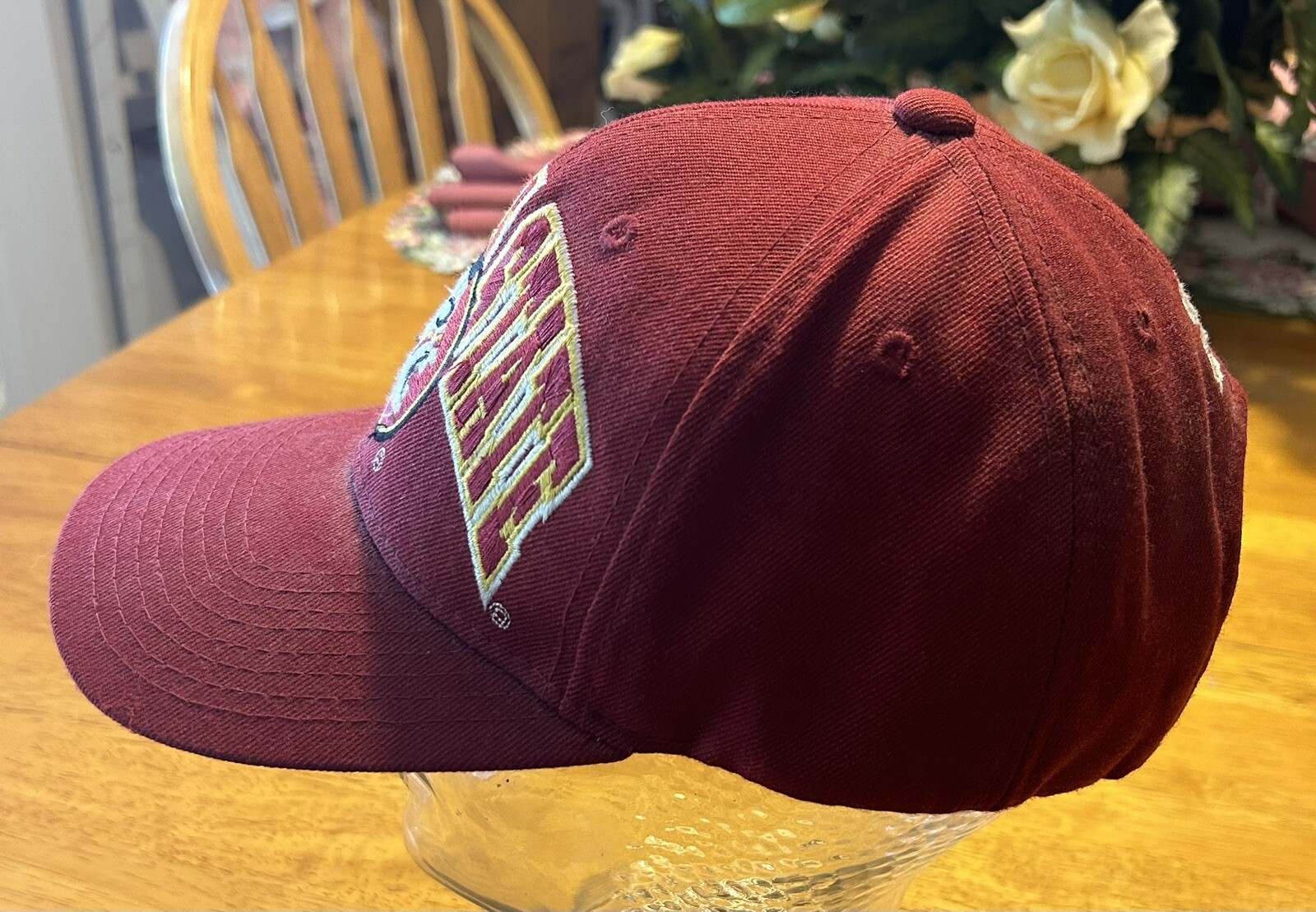 Picture 6 of 6