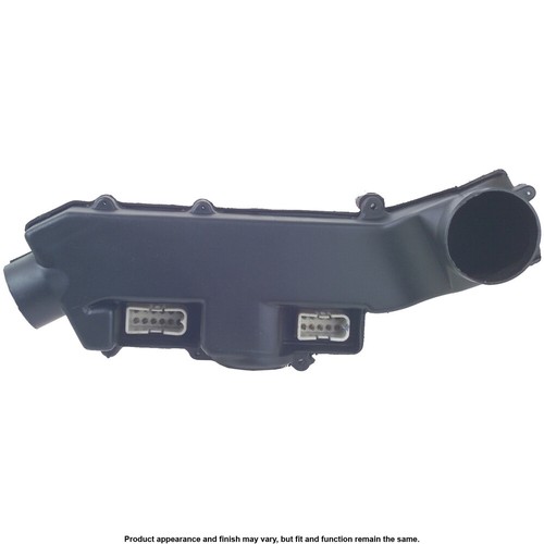 For Chrysler Laser LeBaron Cardone Engine Control Module ECM ECU CSW | eBay