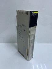 Schneider 140CPS11100 Quantum PLC Power Supply 115V/230V Modicon 140-CPS-111-00