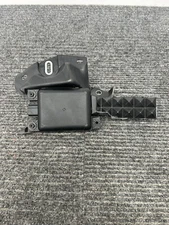 OEM 2016 - 2023 Mazda MX-5 Miata BLIND SPOT RADAR SENSOR (Left/Driver) N27067Z41