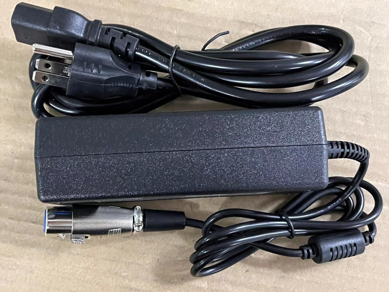 UniversalAudio Apollo 8P/QUAD/Firewire audio interface universal power ...