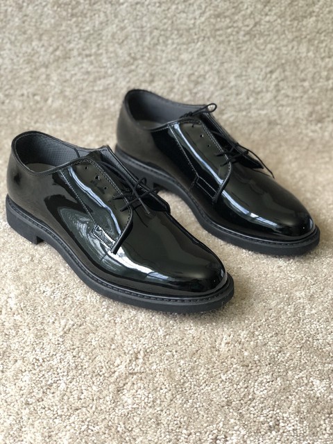 bates shoes ebay