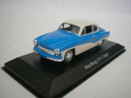 Rami JMK N°17 – Panhard & Levassor La Marquise 1908 – Miniature 1/43 – Occasion