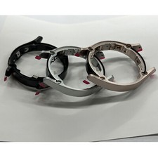 40MM Watch Frame Shell Replacement For Samsung Galaxy Watch 5 SM-R900 SM-R905