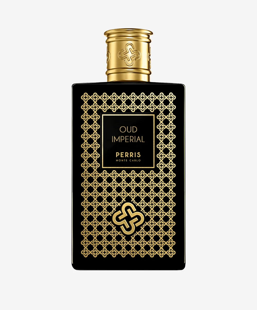 Oud perris new arrivals