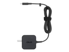 ASUS 90XB02YN-BPW000 24W Power Adapter 12V/2A...