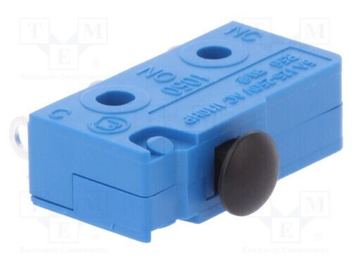 Marquardt Schalter In Industrie-Mikroschalter - Foto 4