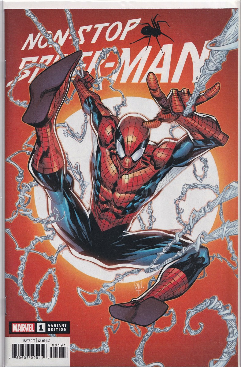 【FaB】Lyath Goldmane, Vile Savant 英語版マーベル Lyath Goldmane, Vile Savant (Marvel) - Super Slam - Flesh