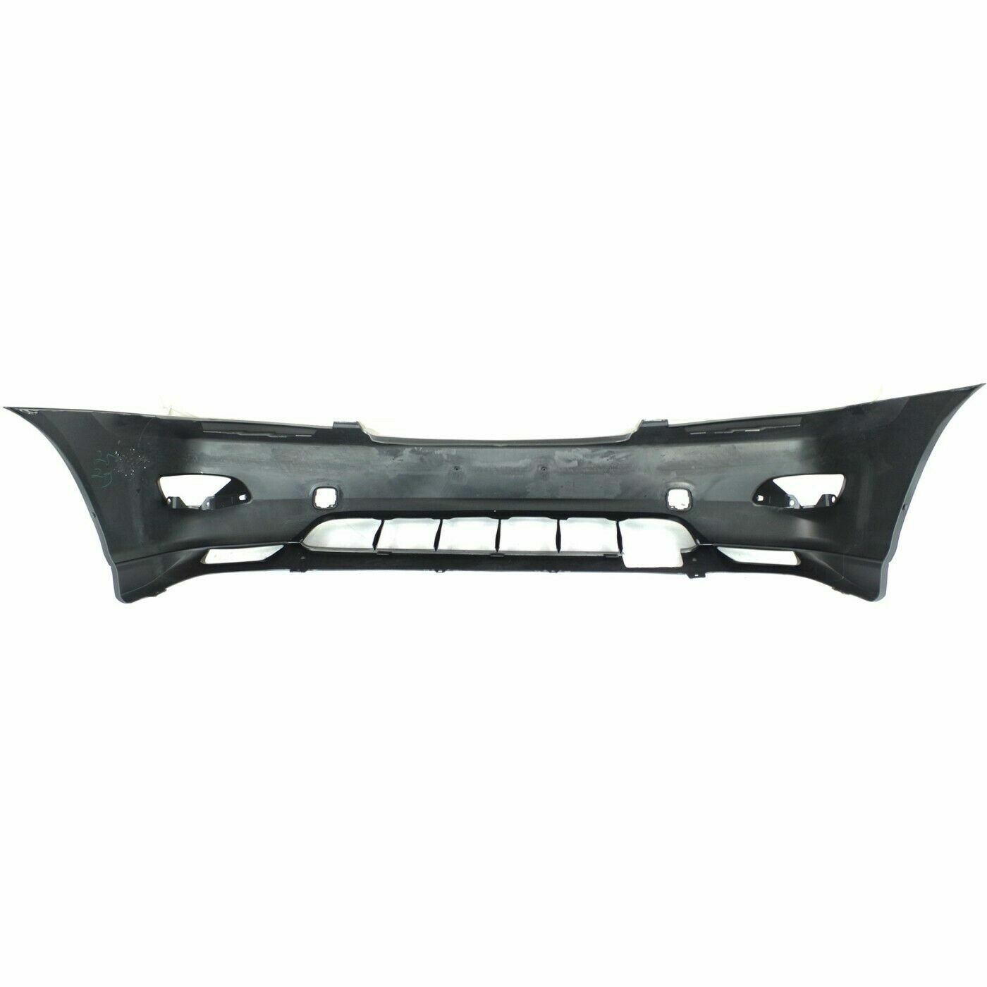 New Front Bumper Cover For 20042009 Lexus RX330 RX350 LX1000141