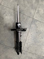 OEM 54651-M6AA0 Multi-Link Suspension Struts Front/Right for Kia Forte 2019~2023