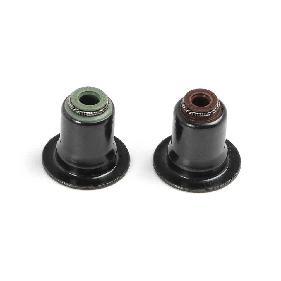 Kit de juntas de revisión del motor para BMW 335i 135i 740i E90 E91 E92 E89 2007-16 Foto 4 de 4