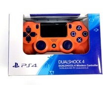 For Sony Playstation Wireless Controller PS4 ...