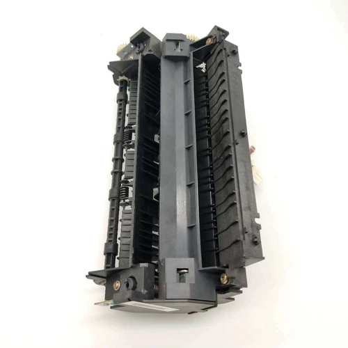 110V Fuser Assembly compatible with HP 1300 - Afbeelding 2 van 3