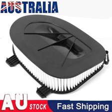 Car Air Filter for BMW X3 X5 X6 F25 E72 E71 E70 2.0-3.0L 13717811026 AU STOCK