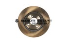 Suzuki Car & Truck Brake Disc Rotors