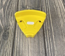 VTech Go Go Smart Wheels Deluxe Track Female 60 Degree Curve Replacement Part