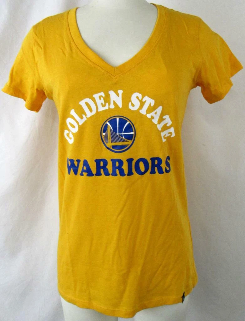 Golden State Warriors Women S L Screened