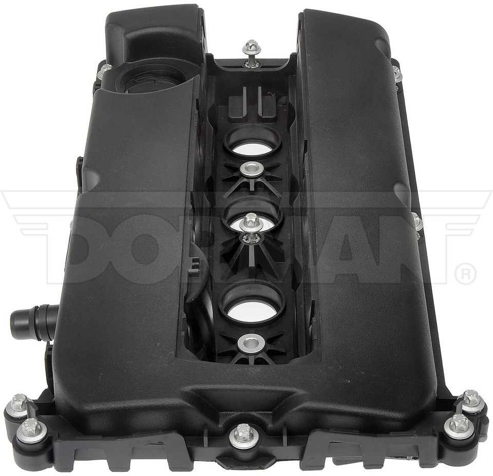 Engine Valve Cover for Trax, Sonic, Cruze, Cruze Limited, Aveo+More 264