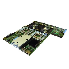 IBM 49Y9497 x3690 X5 System Board MT 7148 Motherboard