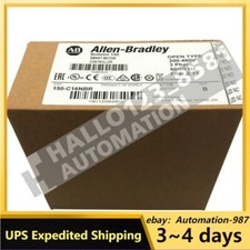 150-C16NBR  SMC-3 16A Smart Motor Controller 150C16NBR