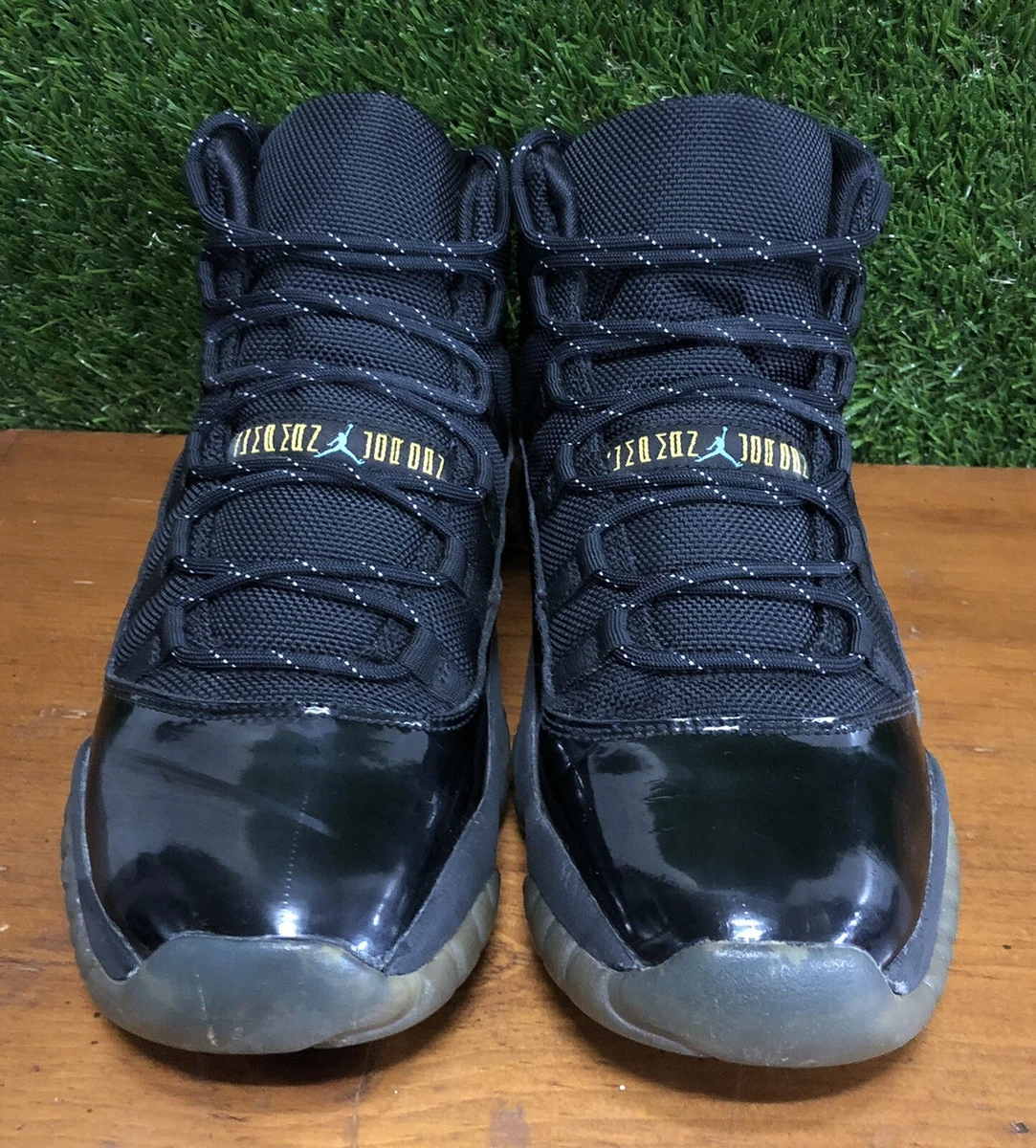 Fake gamma 11s hotsell