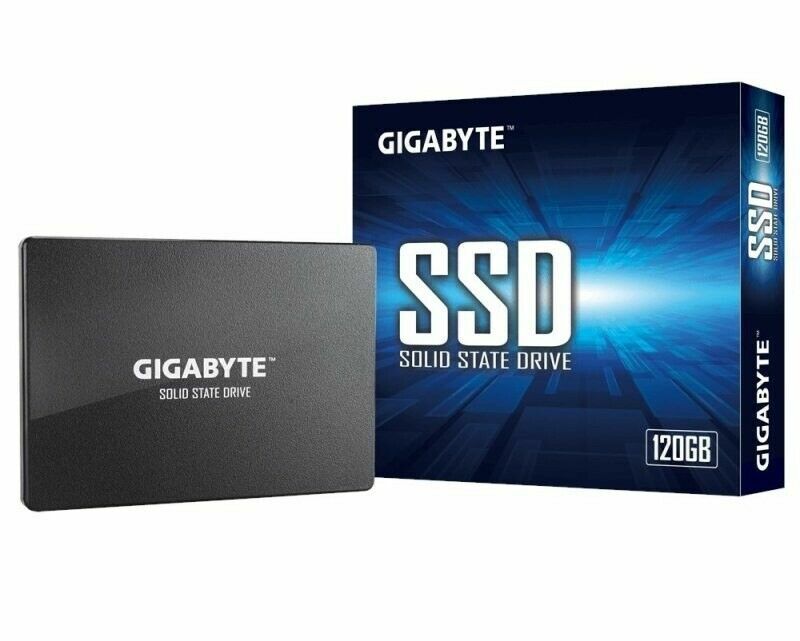 120GB 240gb 480gb 500gb 2.5
